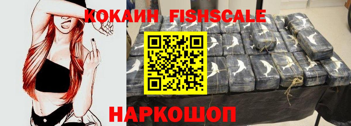 КОКАИН Fish Scale  КОКАИН Fish Scale  Можга  Вход с VPN 