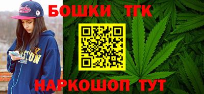 не бодяженный Дубна