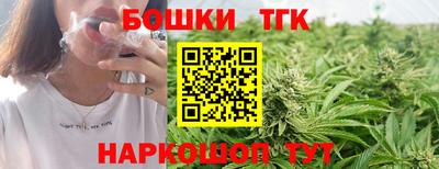 не бодяженный Дубна