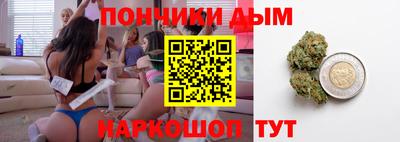 не бодяженный Дубна