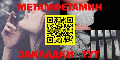 не бодяженный Дубна