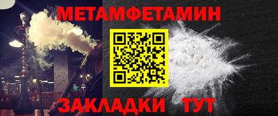 не бодяженный Дубна
