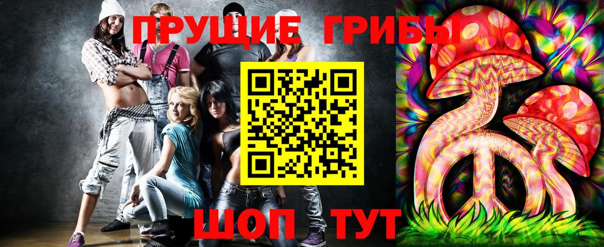 Псилоцибиновые грибы Psilocybine cubensis Можга